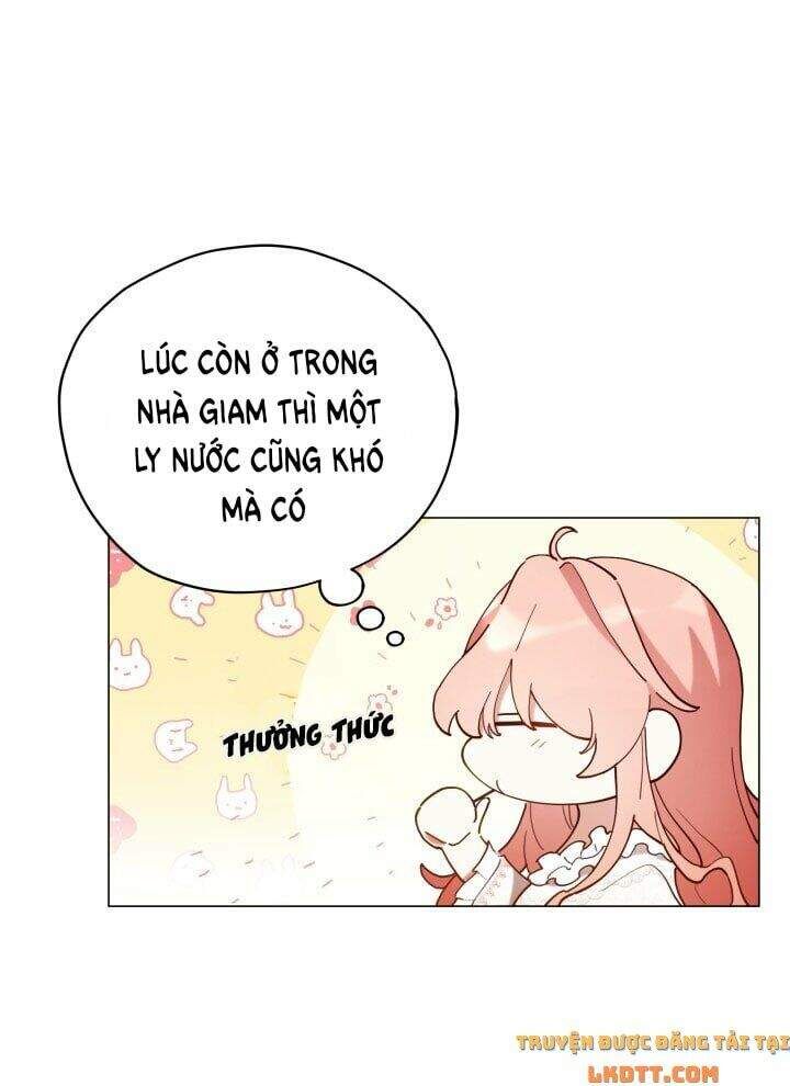 đọc truyện Quý Cô Khó Gần Chương 3 ảnh 7 tại Giả Dược