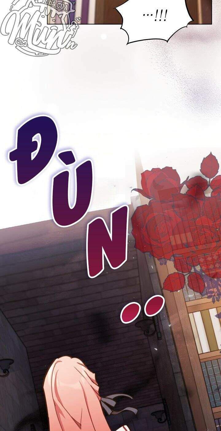 đọc truyện Quý Cô Khó Gần Chương 31 ảnh 18 tại Giả Dược