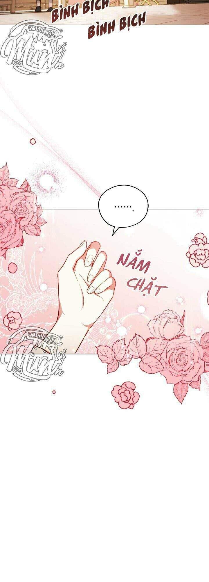 đọc truyện Quý Cô Khó Gần Chương 32 ảnh 21 tại Giả Dược