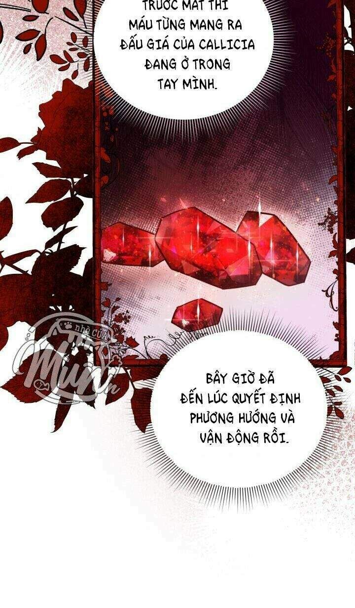 đọc truyện Quý Cô Khó Gần Chương 32 ảnh 40 tại Giả Dược