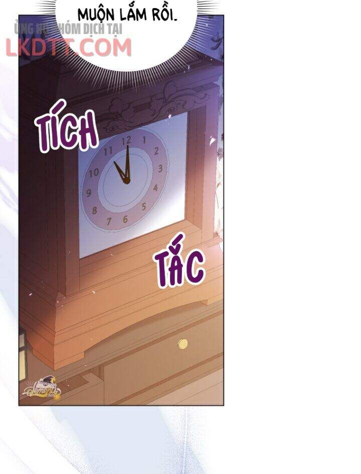 đọc truyện Quý Cô Khó Gần Chương 34 ảnh 14 tại Giả Dược