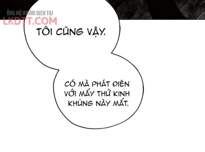 đọc truyện Quý Cô Khó Gần Chương 34 ảnh 21 tại Giả Dược