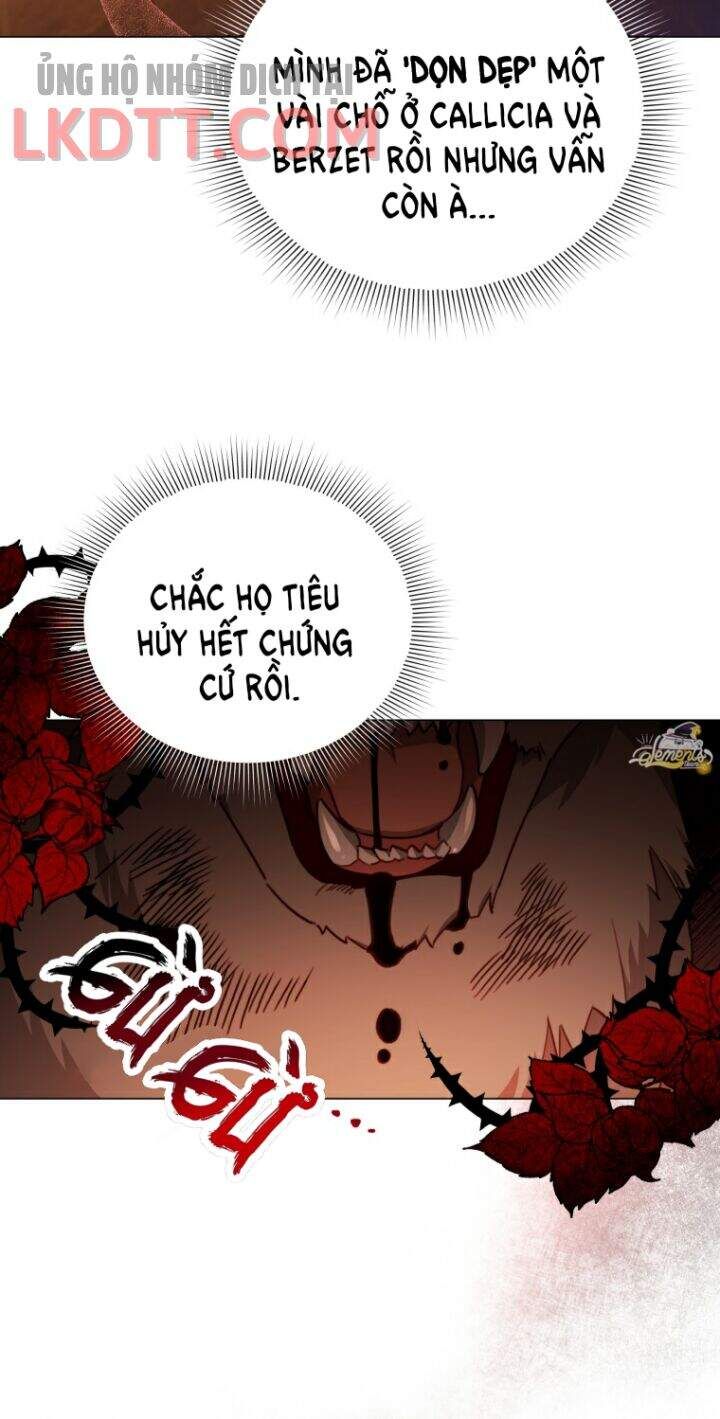 đọc truyện Quý Cô Khó Gần Chương 34 ảnh 33 tại Giả Dược