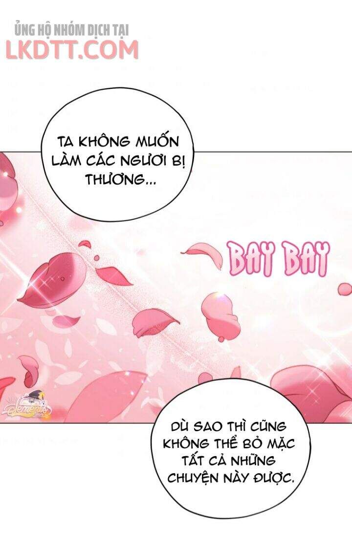 đọc truyện Quý Cô Khó Gần Chương 34 ảnh 38 tại Giả Dược