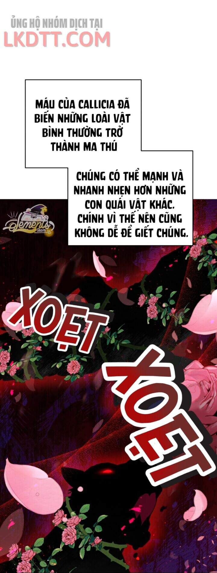 đọc truyện Quý Cô Khó Gần Chương 34 ảnh 42 tại Giả Dược