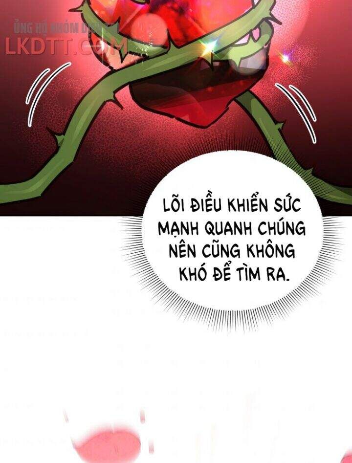 đọc truyện Quý Cô Khó Gần Chương 34 ảnh 46 tại Giả Dược