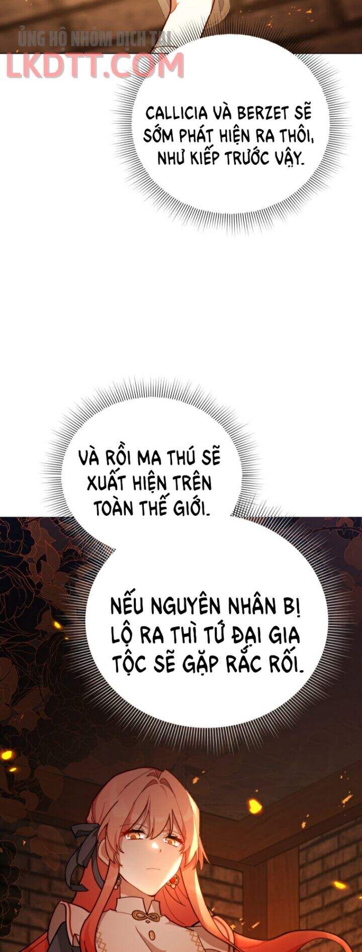 đọc truyện Quý Cô Khó Gần Chương 34 ảnh 50 tại Giả Dược