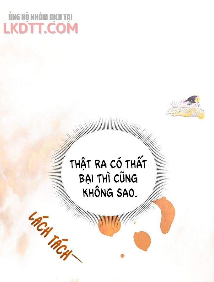 đọc truyện Quý Cô Khó Gần Chương 34 ảnh 52 tại Giả Dược