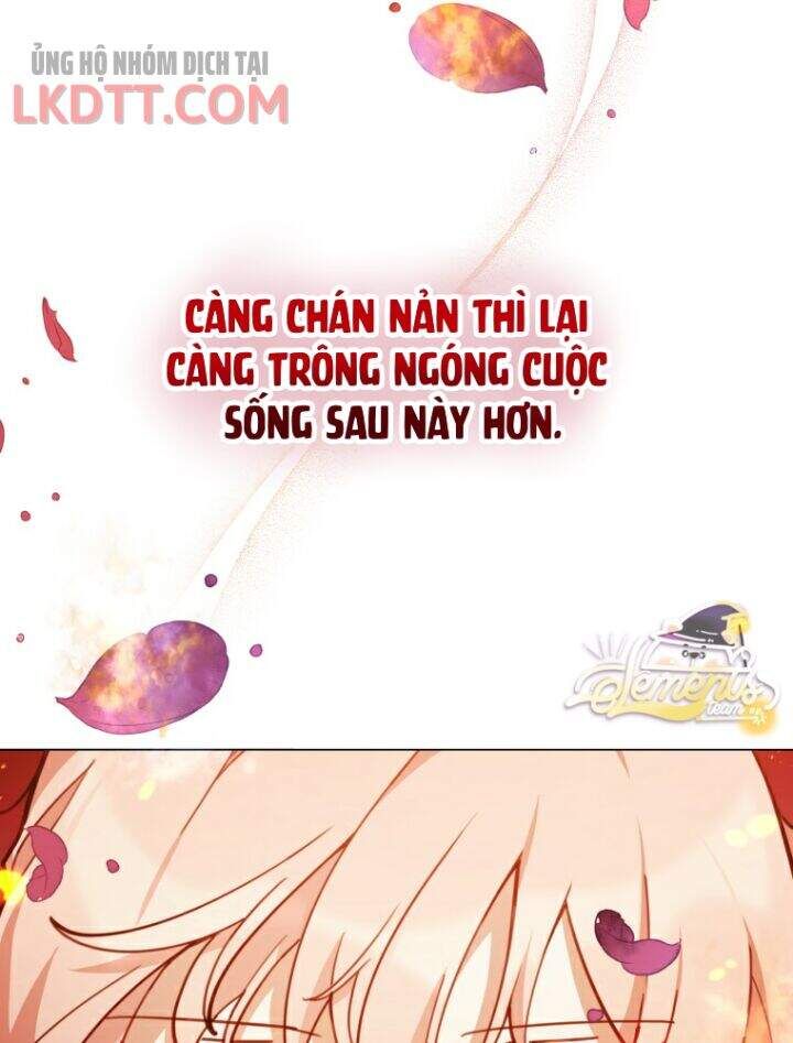 đọc truyện Quý Cô Khó Gần Chương 34 ảnh 54 tại Giả Dược