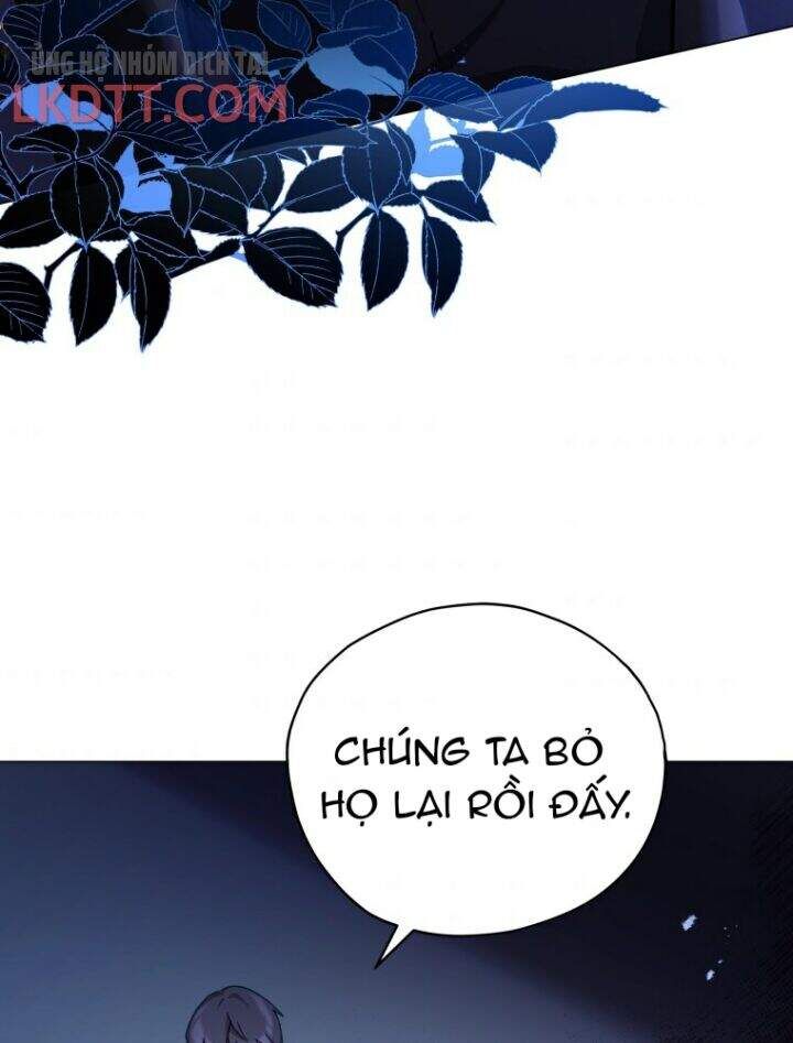 đọc truyện Quý Cô Khó Gần Chương 34 ảnh 62 tại Giả Dược