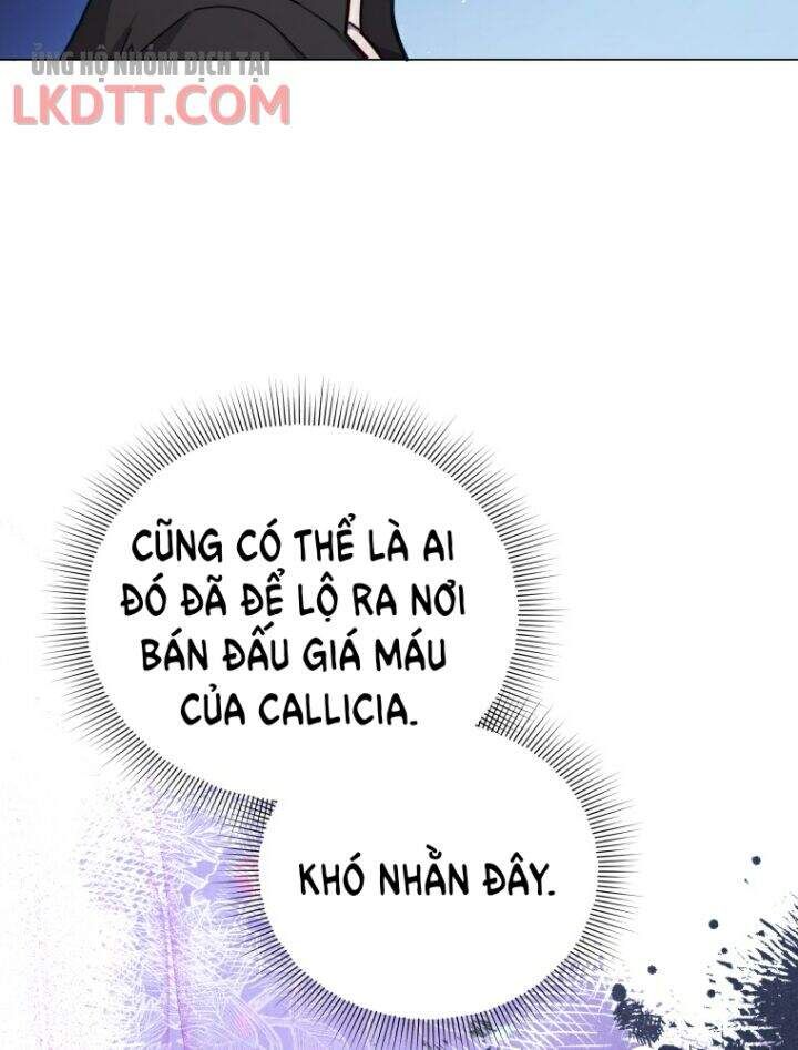 đọc truyện Quý Cô Khó Gần Chương 34 ảnh 65 tại Giả Dược