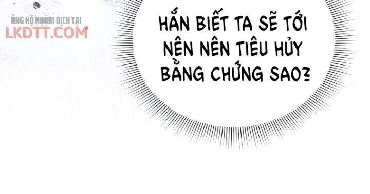 đọc truyện Quý Cô Khó Gần Chương 34 ảnh 67 tại Giả Dược