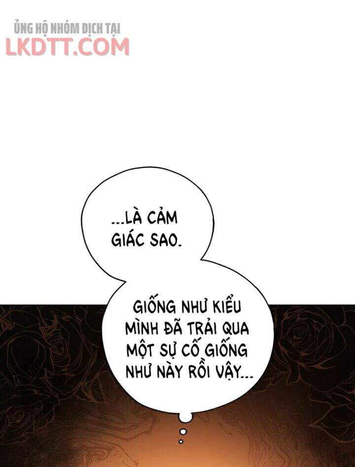 đọc truyện Quý Cô Khó Gần Chương 34 ảnh 77 tại Giả Dược