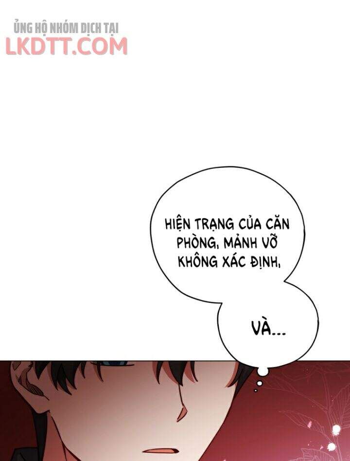 đọc truyện Quý Cô Khó Gần Chương 34 ảnh 79 tại Giả Dược