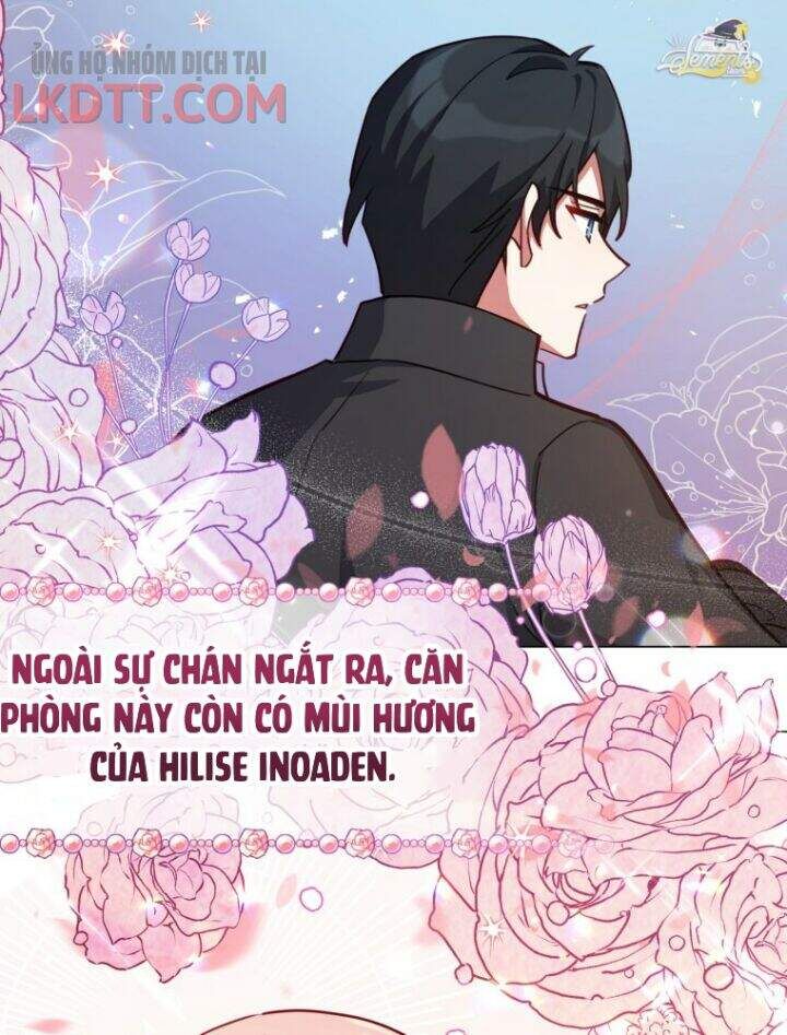 đọc truyện Quý Cô Khó Gần Chương 34 ảnh 82 tại Giả Dược