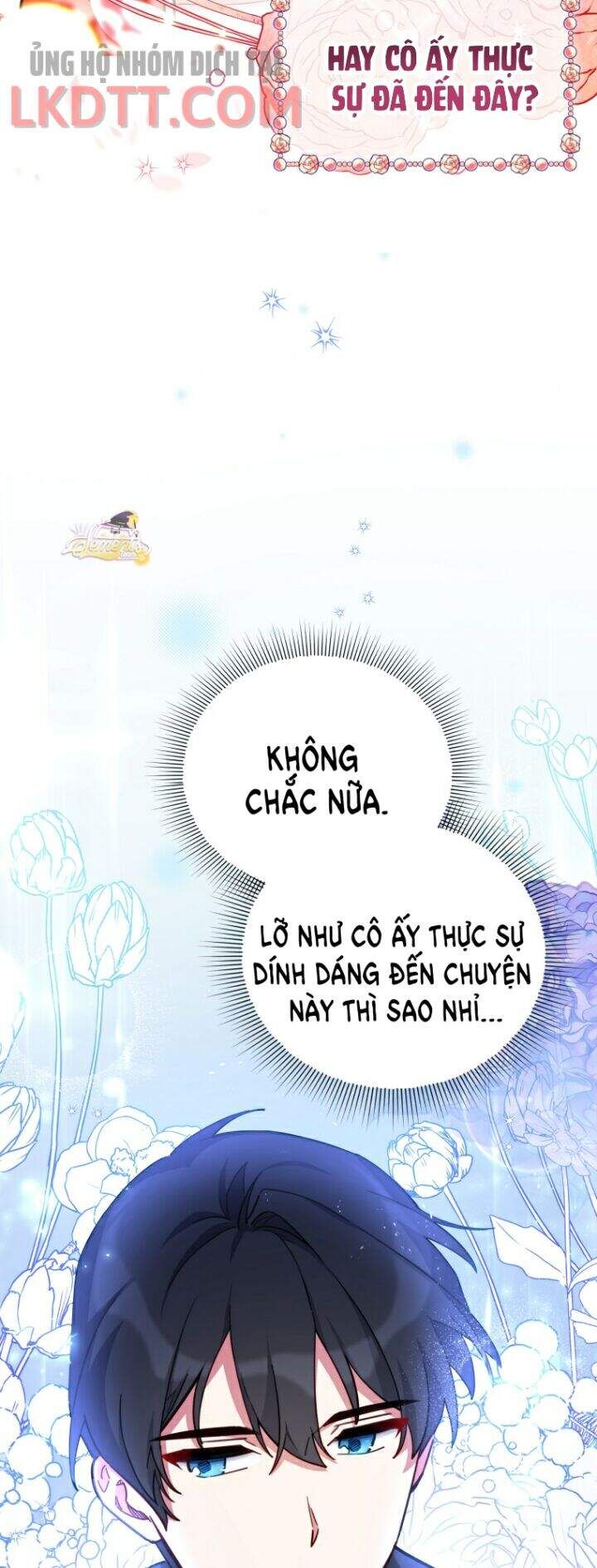đọc truyện Quý Cô Khó Gần Chương 34 ảnh 84 tại Giả Dược