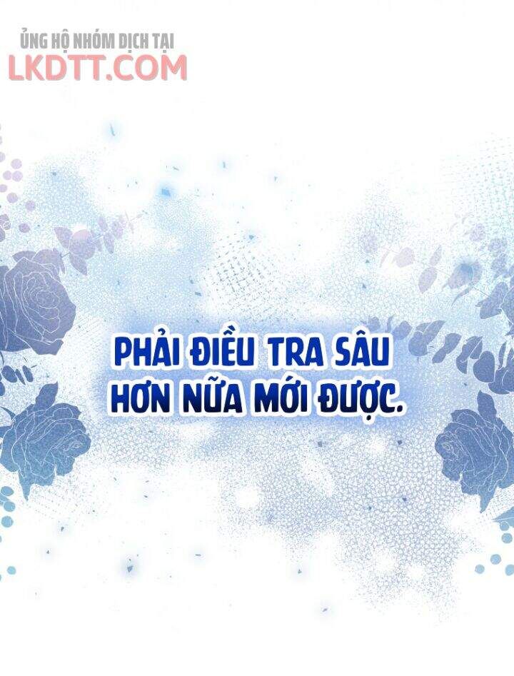 đọc truyện Quý Cô Khó Gần Chương 34 ảnh 86 tại Giả Dược