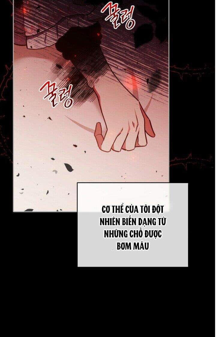 đọc truyện Quý Cô Khó Gần Chương 35 ảnh 23 tại Giả Dược