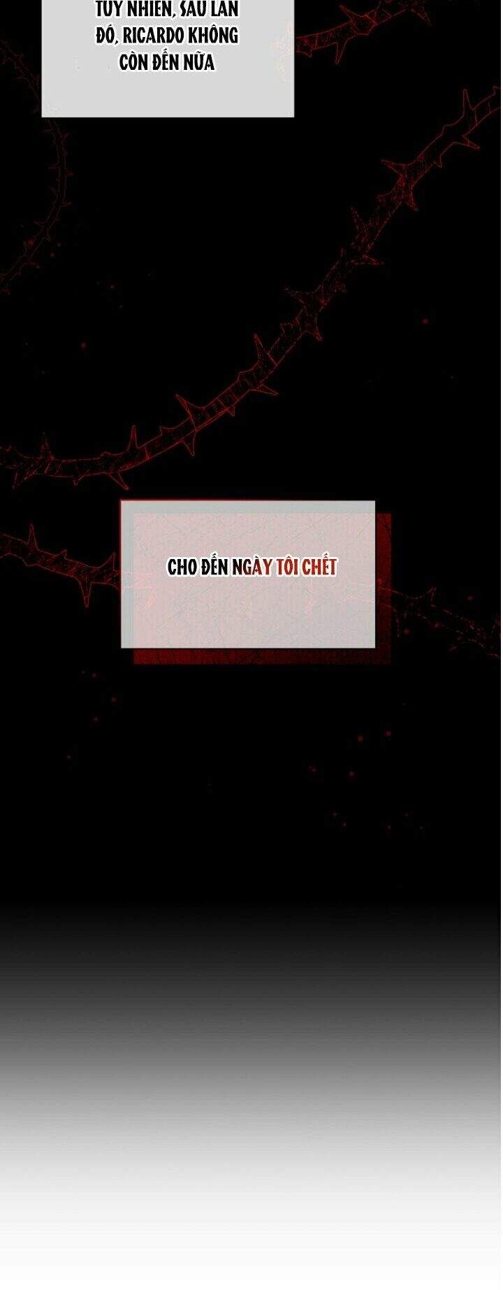 đọc truyện Quý Cô Khó Gần Chương 35 ảnh 33 tại Giả Dược