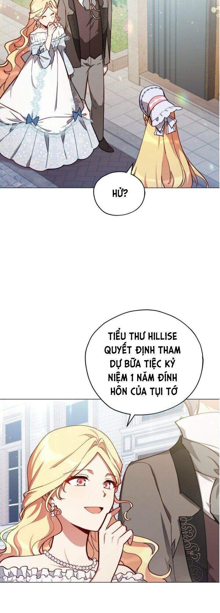 đọc truyện Quý Cô Khó Gần Chương 35 ảnh 45 tại Giả Dược