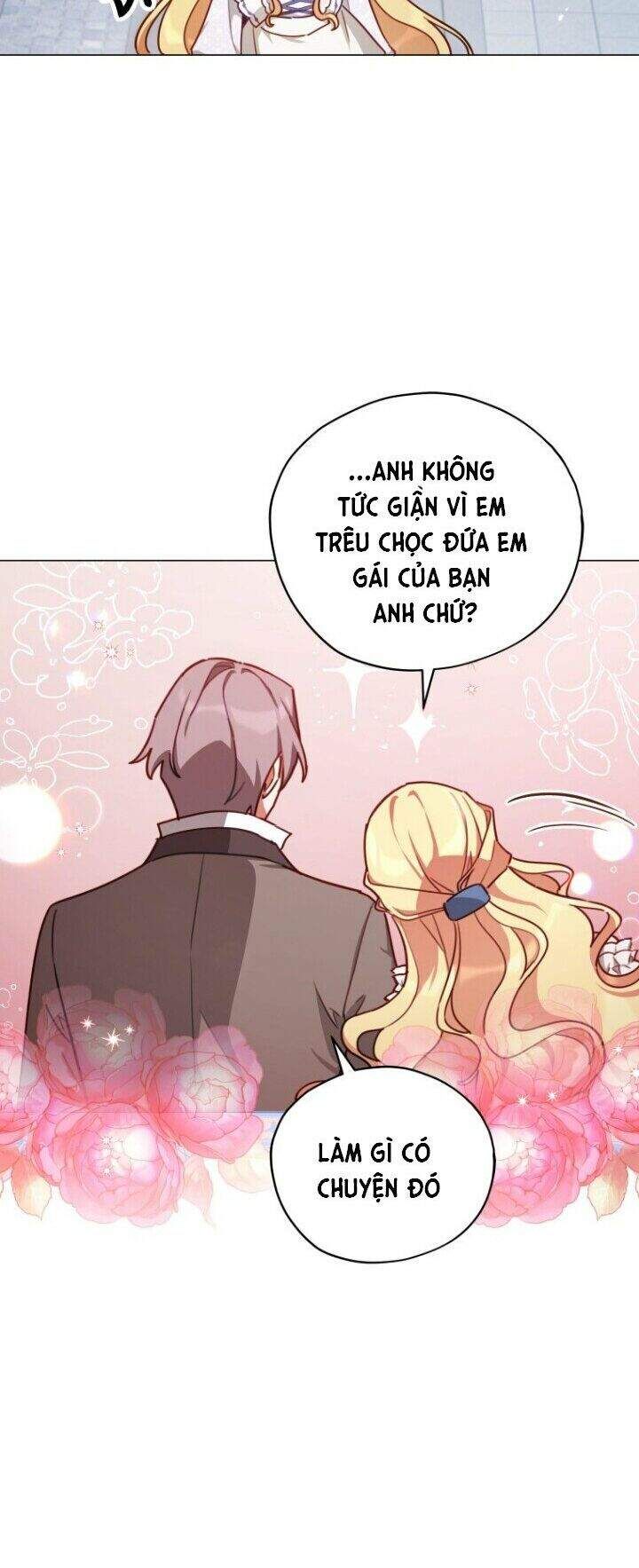 đọc truyện Quý Cô Khó Gần Chương 35 ảnh 57 tại Giả Dược