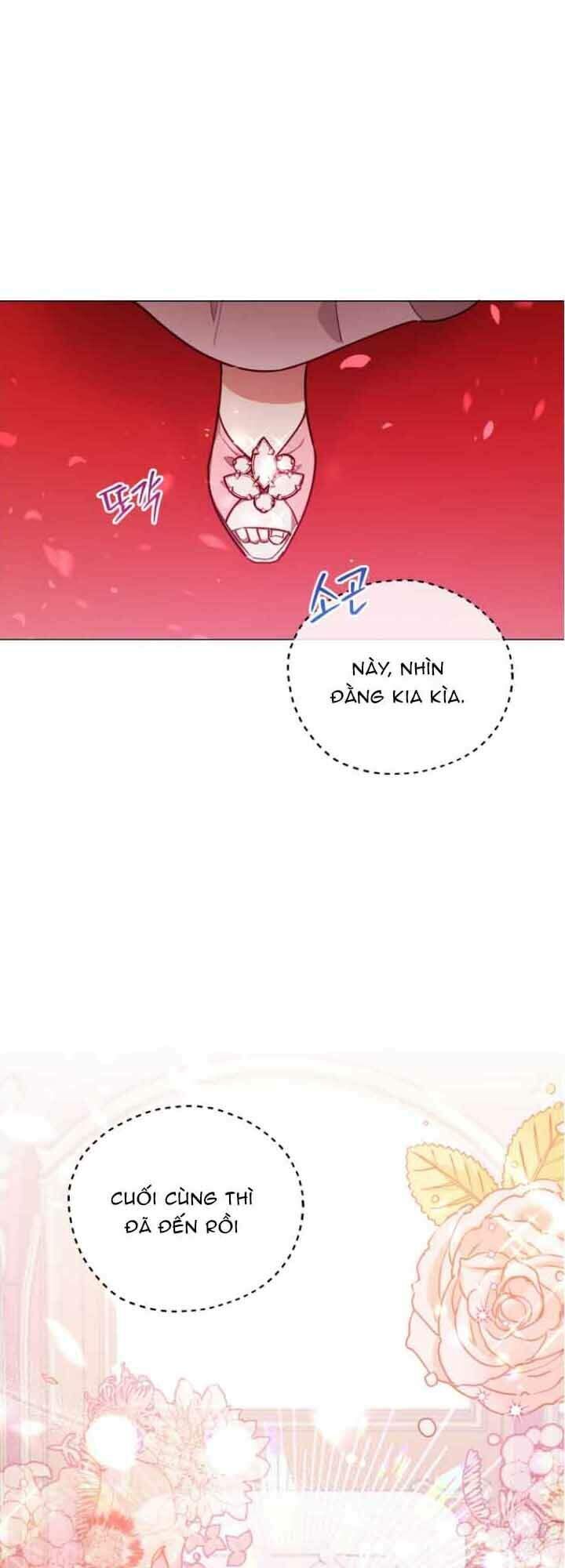 đọc truyện Quý Cô Khó Gần Chương 36 ảnh 13 tại Giả Dược