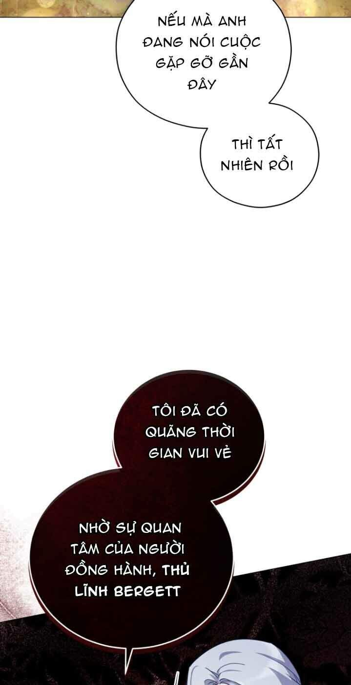 đọc truyện Quý Cô Khó Gần Chương 36 ảnh 30 tại Giả Dược