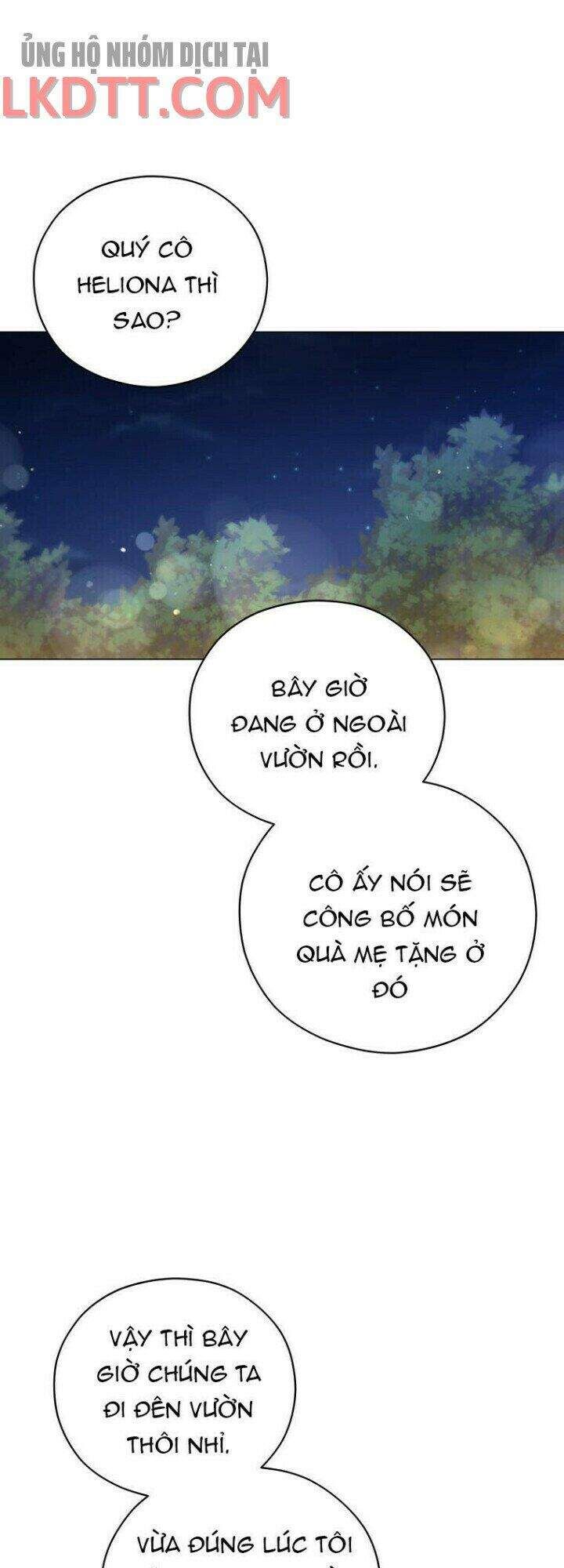 đọc truyện Quý Cô Khó Gần Chương 37 ảnh 40 tại Giả Dược