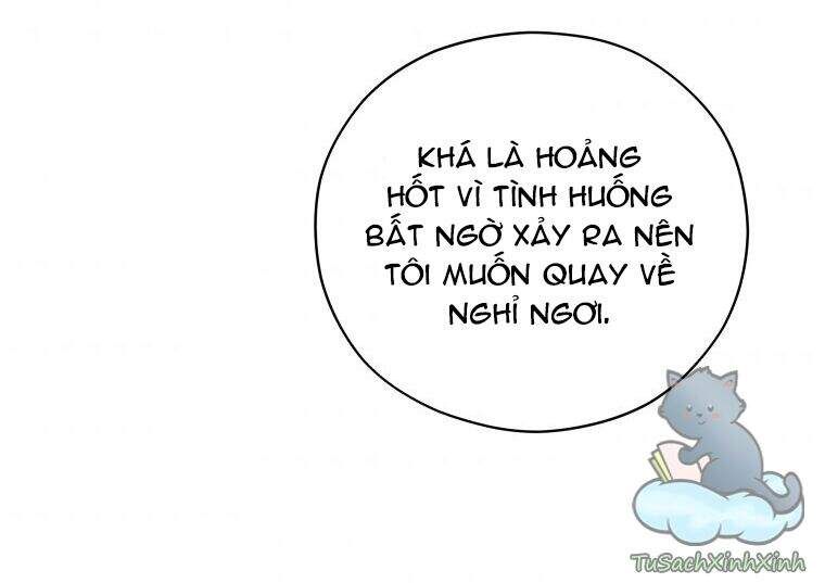 đọc truyện Quý Cô Khó Gần Chương 39 ảnh 28 tại Giả Dược