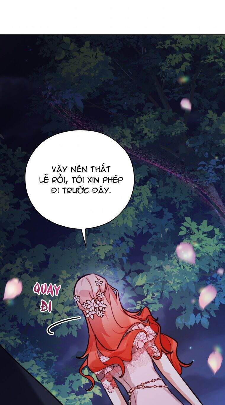 đọc truyện Quý Cô Khó Gần Chương 39 ảnh 29 tại Giả Dược
