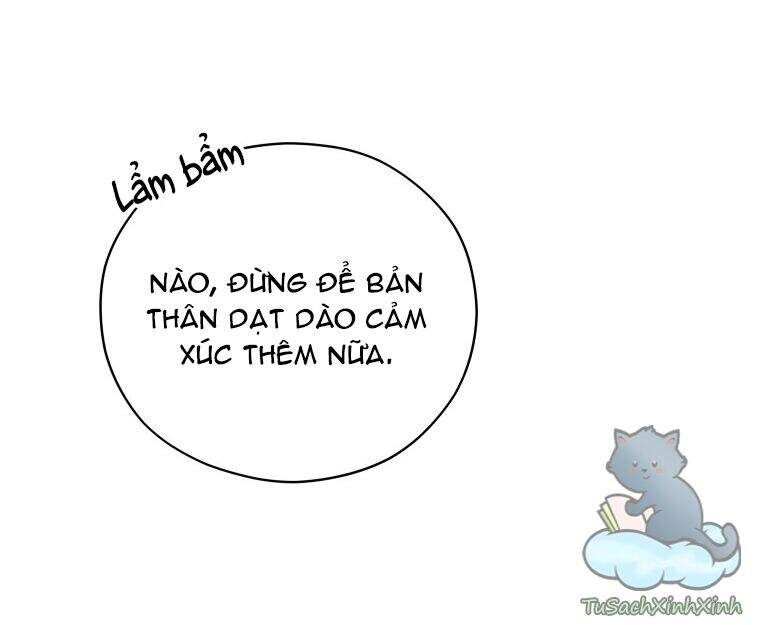 đọc truyện Quý Cô Khó Gần Chương 39 ảnh 45 tại Giả Dược