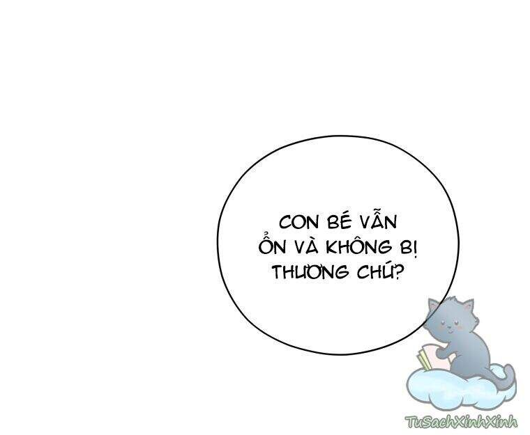 đọc truyện Quý Cô Khó Gần Chương 39 ảnh 54 tại Giả Dược