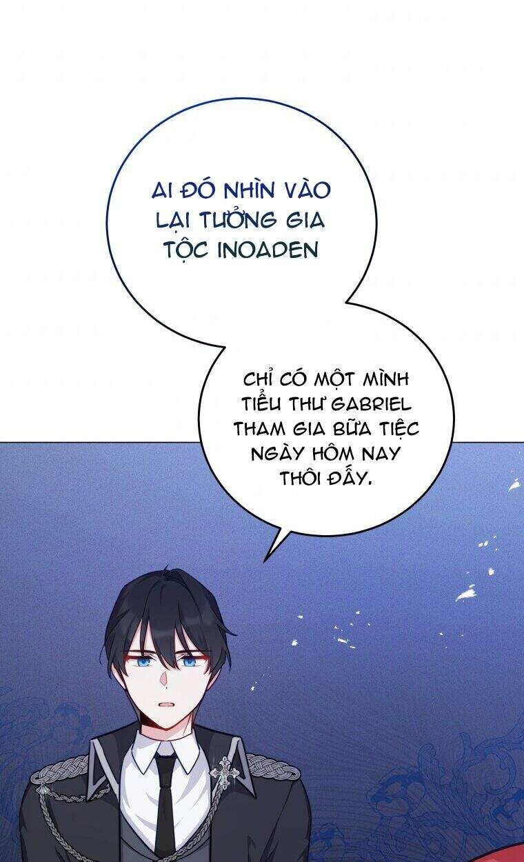 đọc truyện Quý Cô Khó Gần Chương 39 ảnh 56 tại Giả Dược