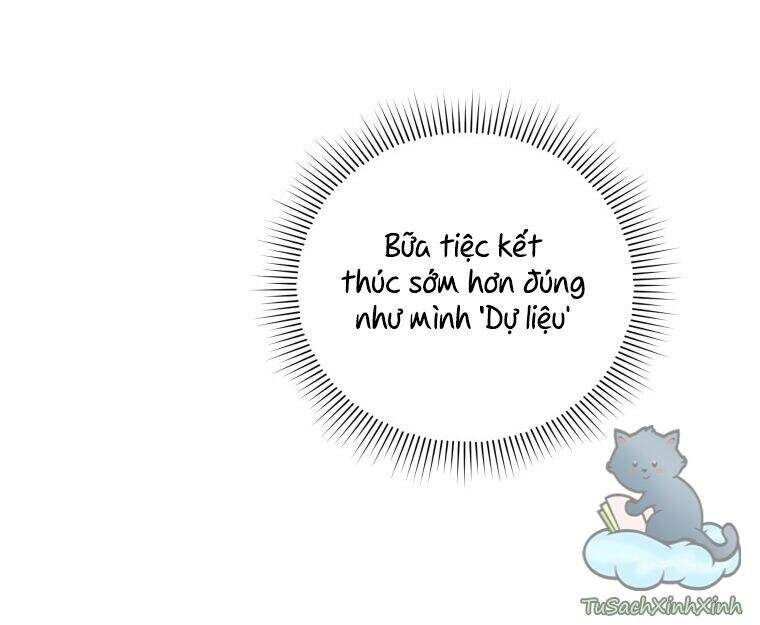 đọc truyện Quý Cô Khó Gần Chương 39 ảnh 68 tại Giả Dược