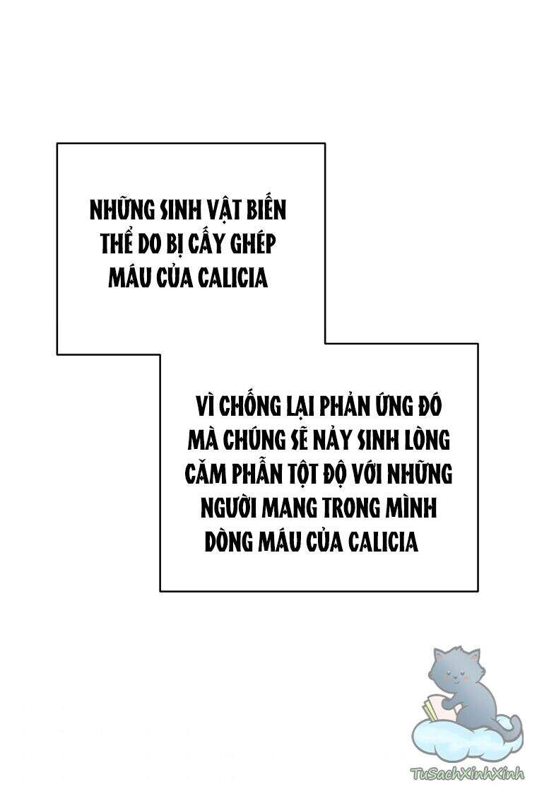 đọc truyện Quý Cô Khó Gần Chương 39 ảnh 70 tại Giả Dược