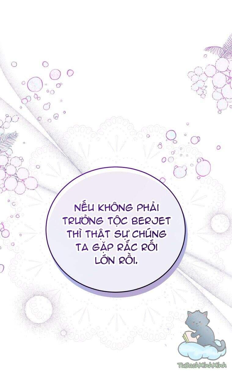 đọc truyện Quý Cô Khó Gần Chương 39 ảnh 8 tại Giả Dược