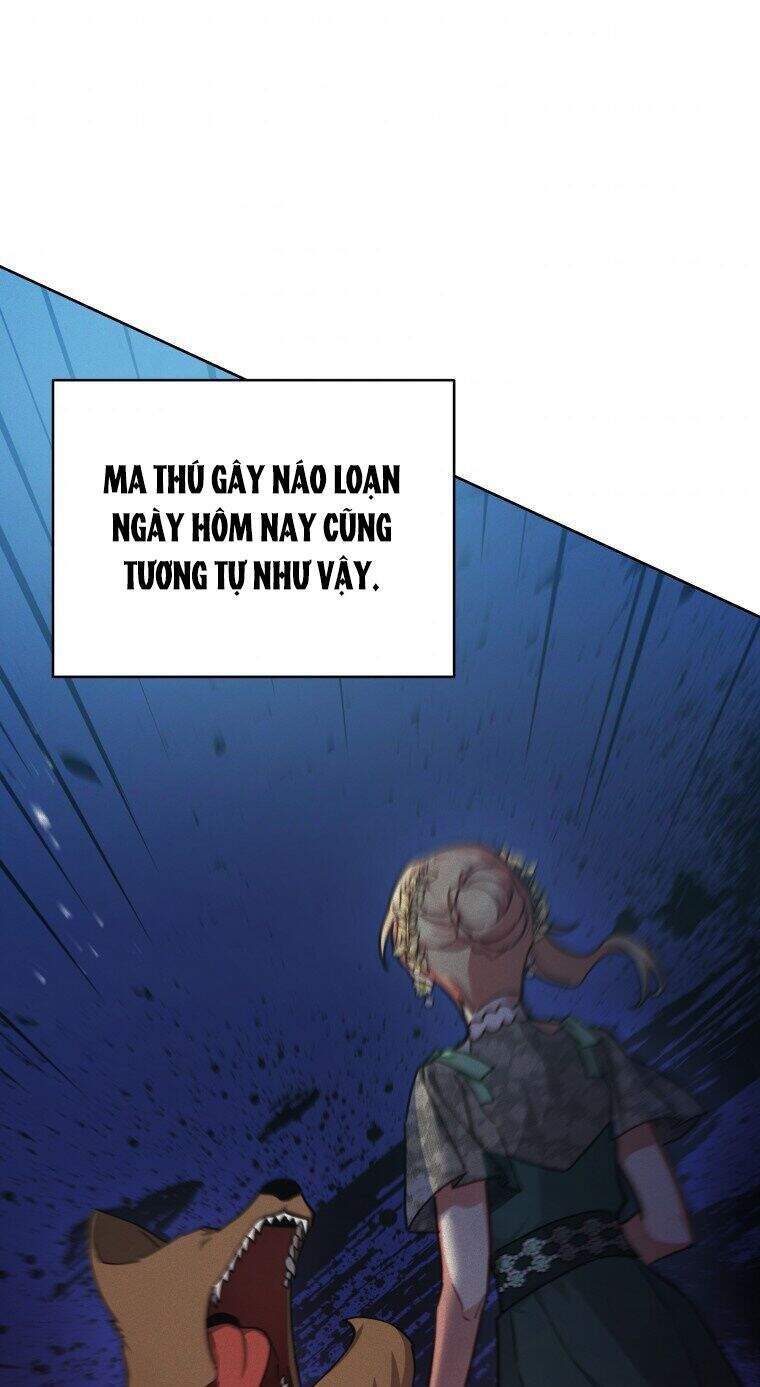 đọc truyện Quý Cô Khó Gần Chương 39 ảnh 71 tại Giả Dược