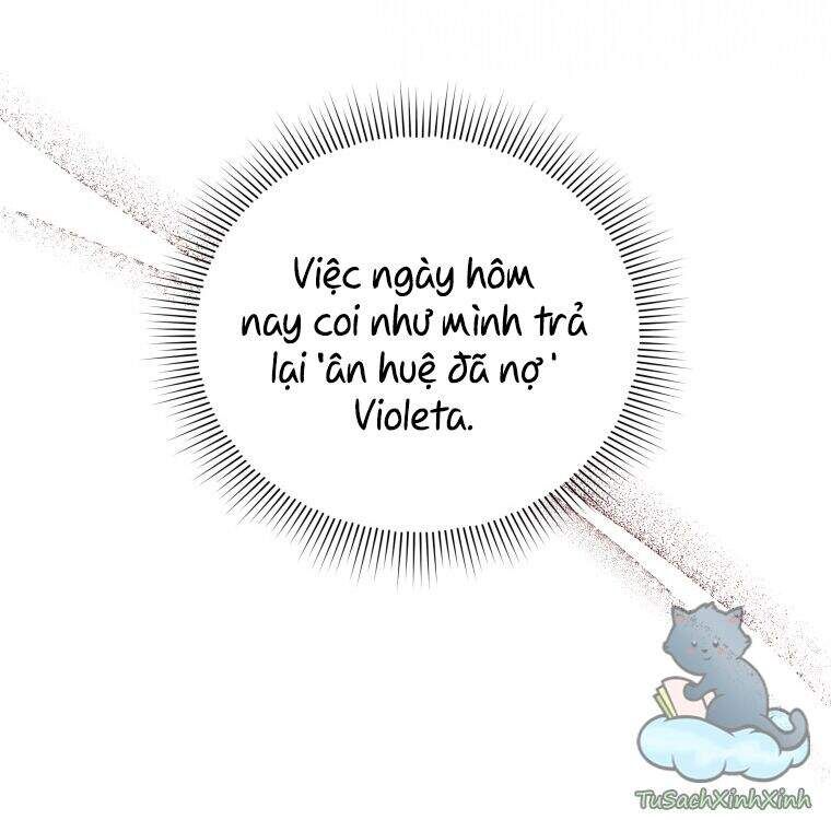 đọc truyện Quý Cô Khó Gần Chương 39 ảnh 75 tại Giả Dược