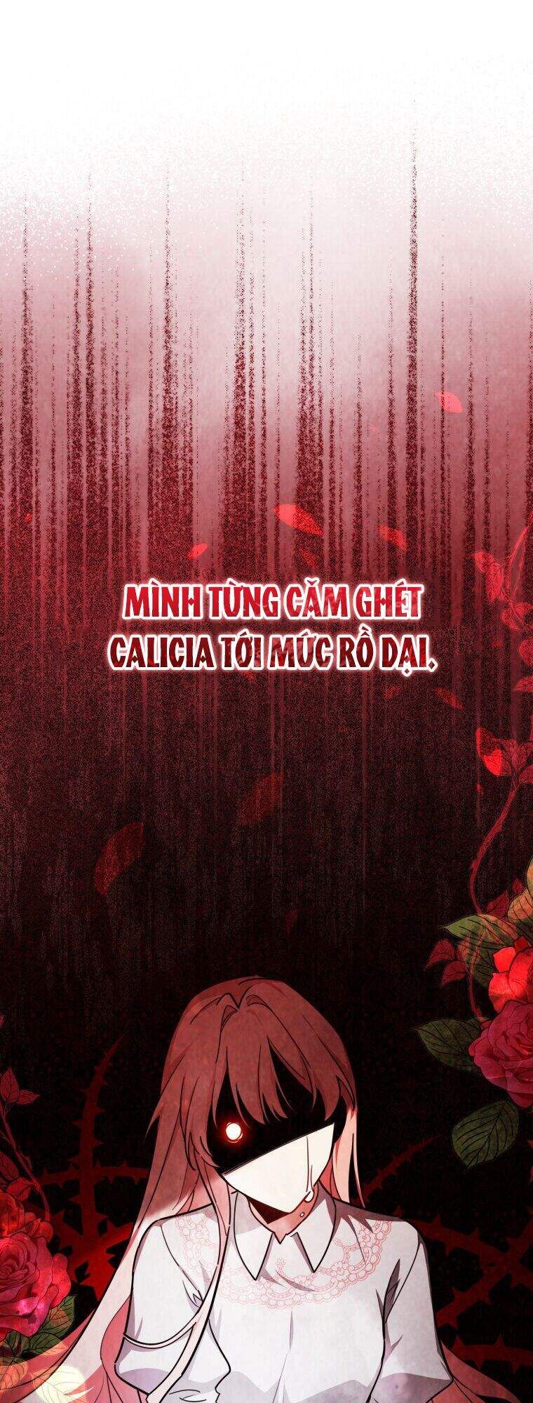 đọc truyện Quý Cô Khó Gần Chương 39 ảnh 79 tại Giả Dược