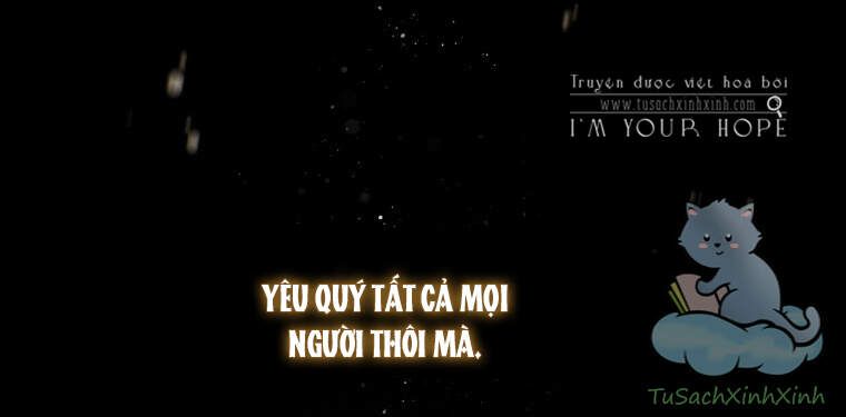 đọc truyện Quý Cô Khó Gần Chương 40 ảnh 13 tại Giả Dược