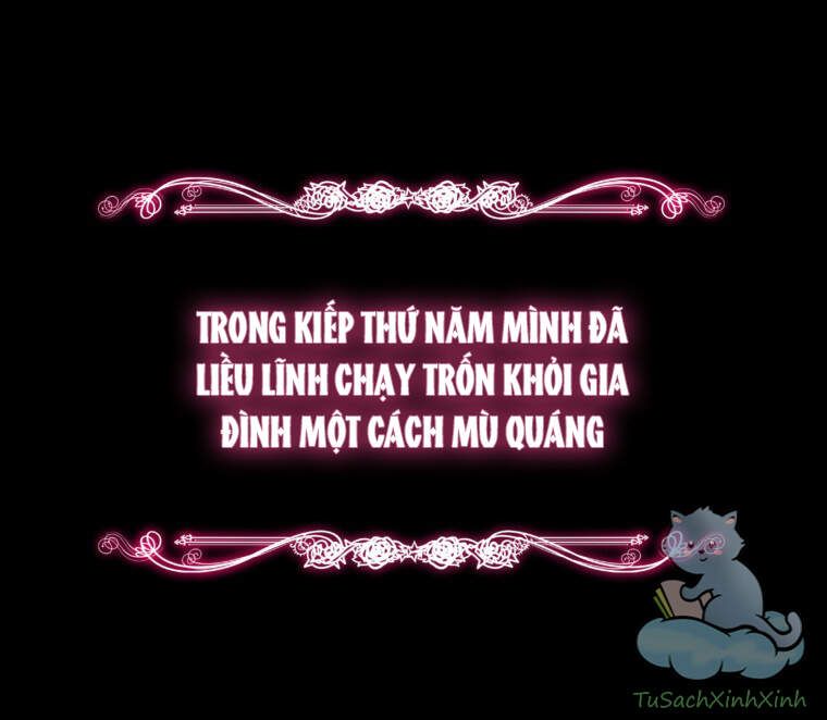 đọc truyện Quý Cô Khó Gần Chương 40 ảnh 3 tại Giả Dược