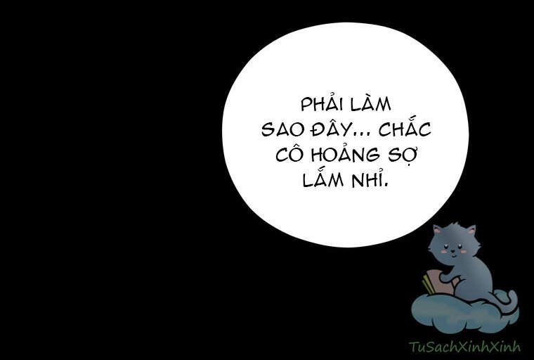 đọc truyện Quý Cô Khó Gần Chương 40 ảnh 26 tại Giả Dược