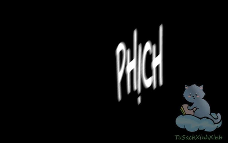 đọc truyện Quý Cô Khó Gần Chương 40 ảnh 39 tại Giả Dược