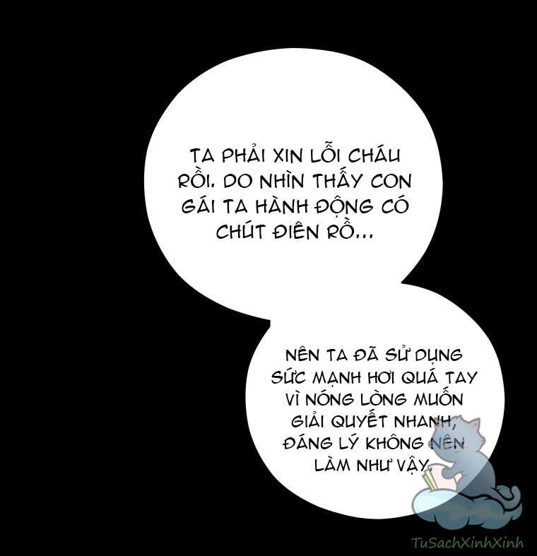 đọc truyện Quý Cô Khó Gần Chương 40 ảnh 41 tại Giả Dược