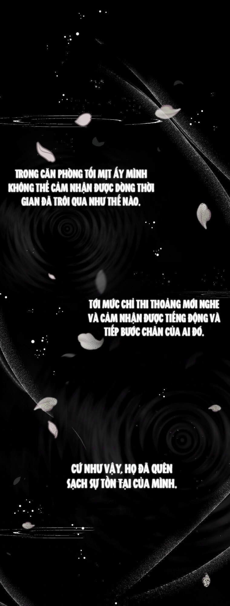 đọc truyện Quý Cô Khó Gần Chương 40 ảnh 63 tại Giả Dược