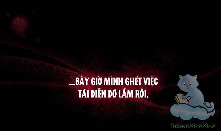 đọc truyện Quý Cô Khó Gần Chương 40 ảnh 70 tại Giả Dược