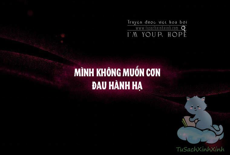 đọc truyện Quý Cô Khó Gần Chương 40 ảnh 72 tại Giả Dược