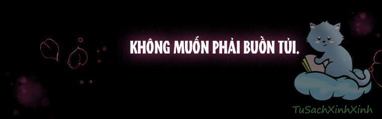 đọc truyện Quý Cô Khó Gần Chương 40 ảnh 75 tại Giả Dược