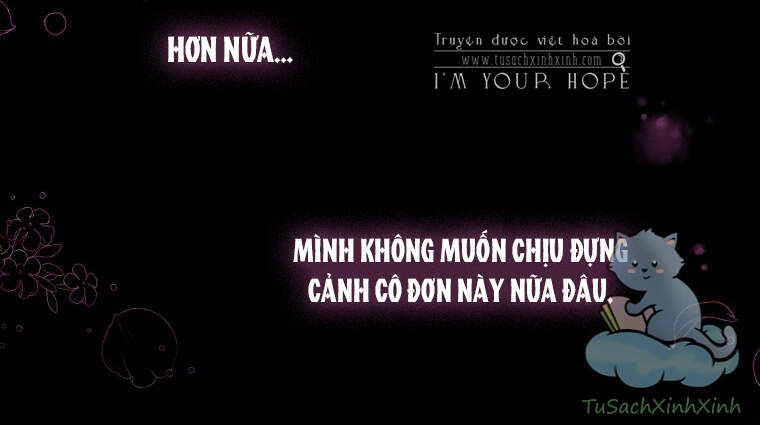 đọc truyện Quý Cô Khó Gần Chương 40 ảnh 77 tại Giả Dược