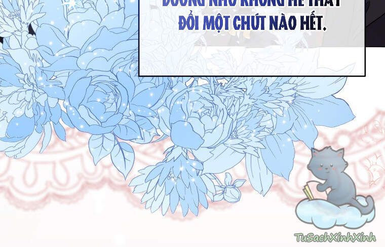 đọc truyện Quý Cô Khó Gần Chương 40 ảnh 84 tại Giả Dược